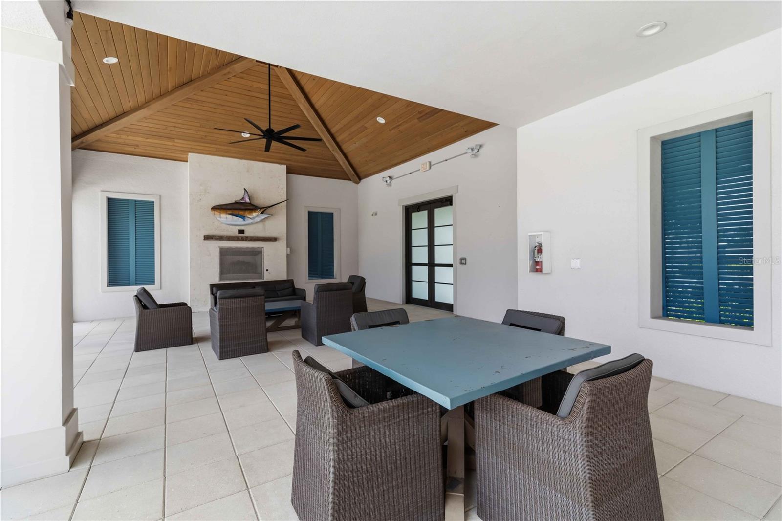 19345 CRUISE DR, VENICE, FL, 34292