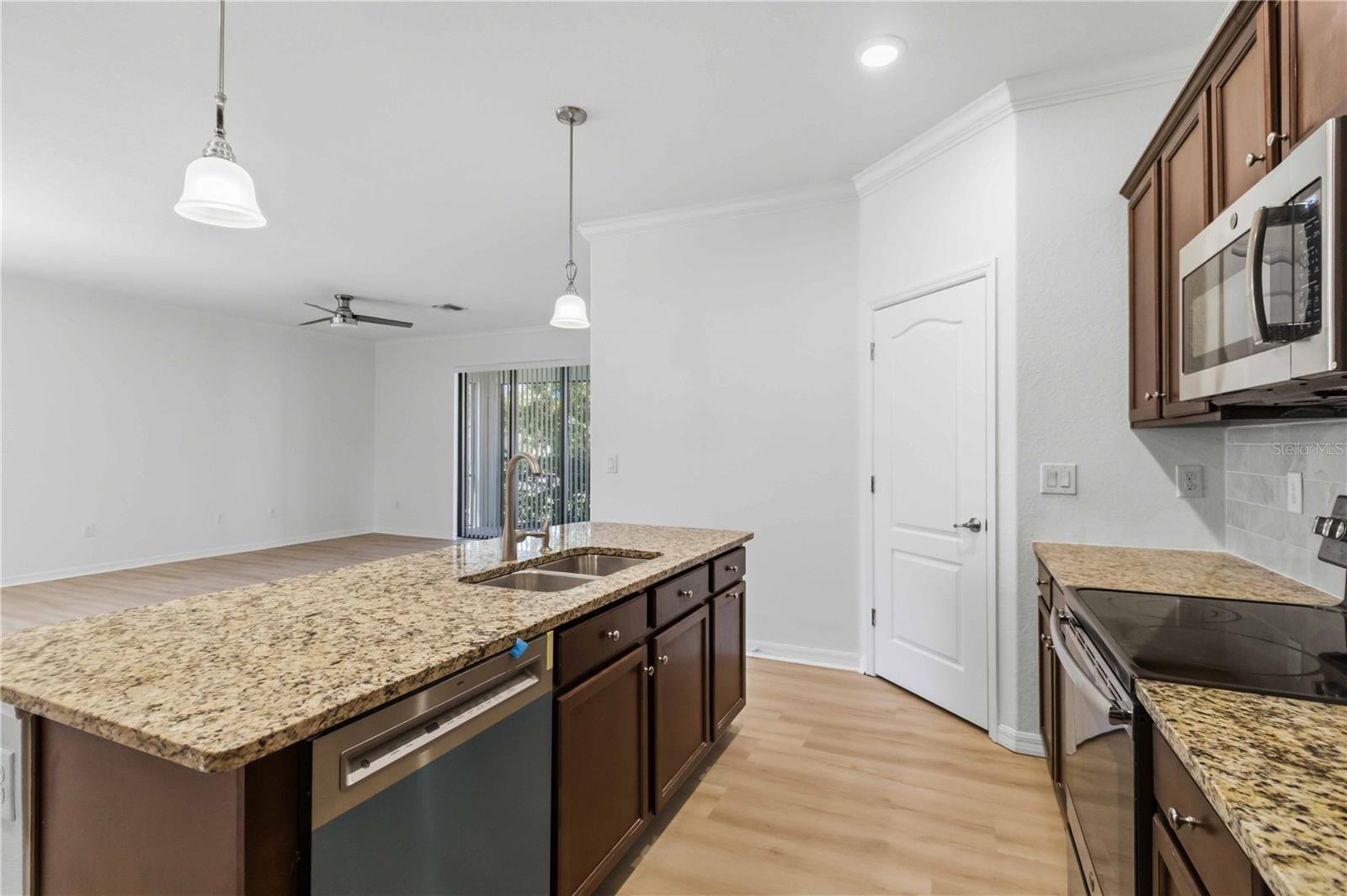 19345 CRUISE DR, VENICE, FL, 34292