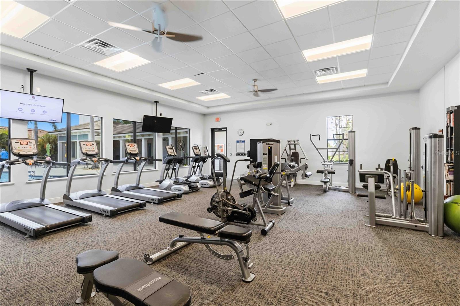 19345 CRUISE DR, VENICE, FL, 34292