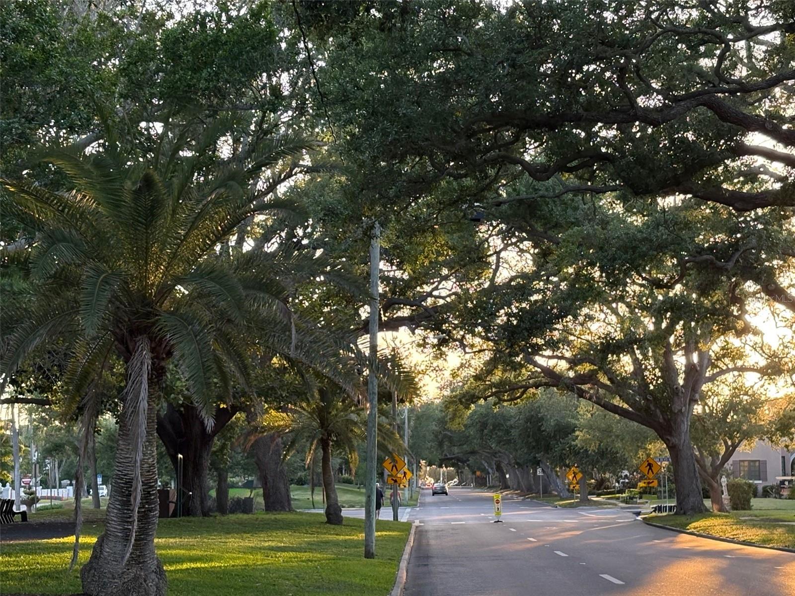 19345 CRUISE DR, VENICE, FL, 34292