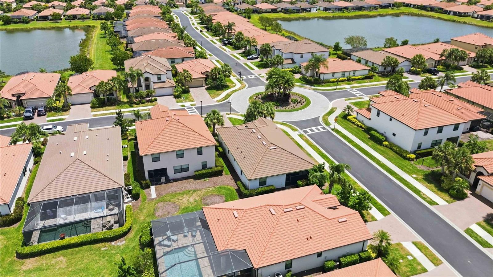 19345 CRUISE DR, VENICE, FL, 34292