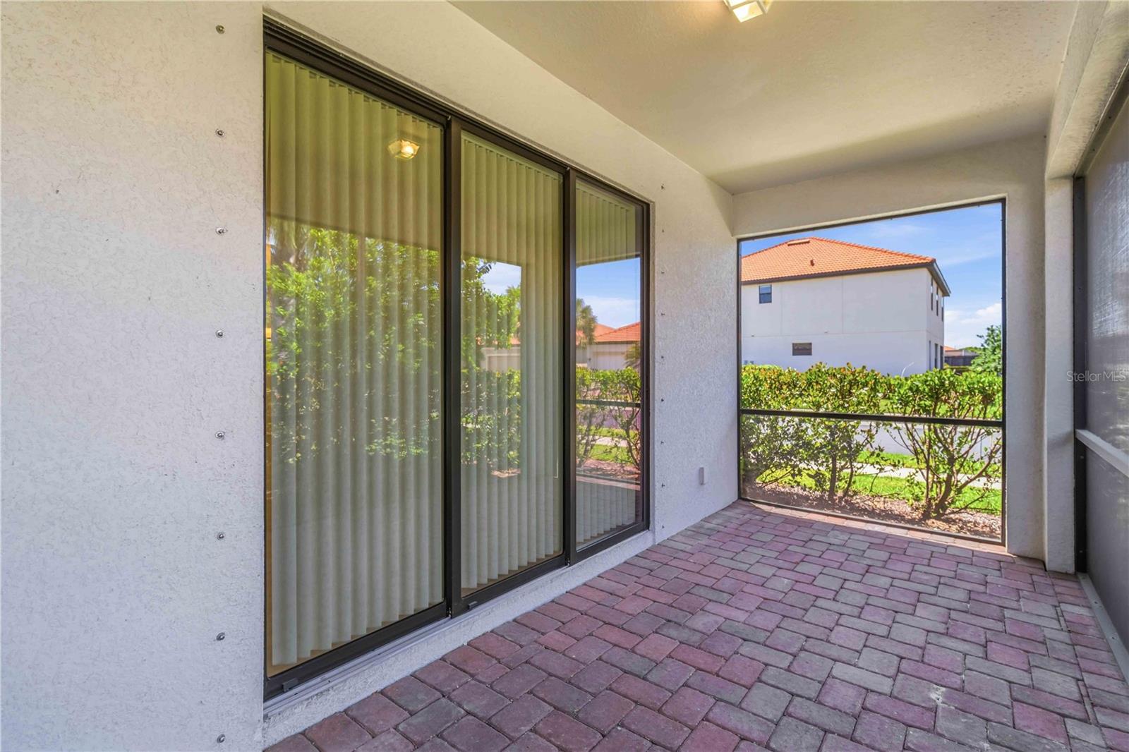 19345 CRUISE DR, VENICE, FL, 34292