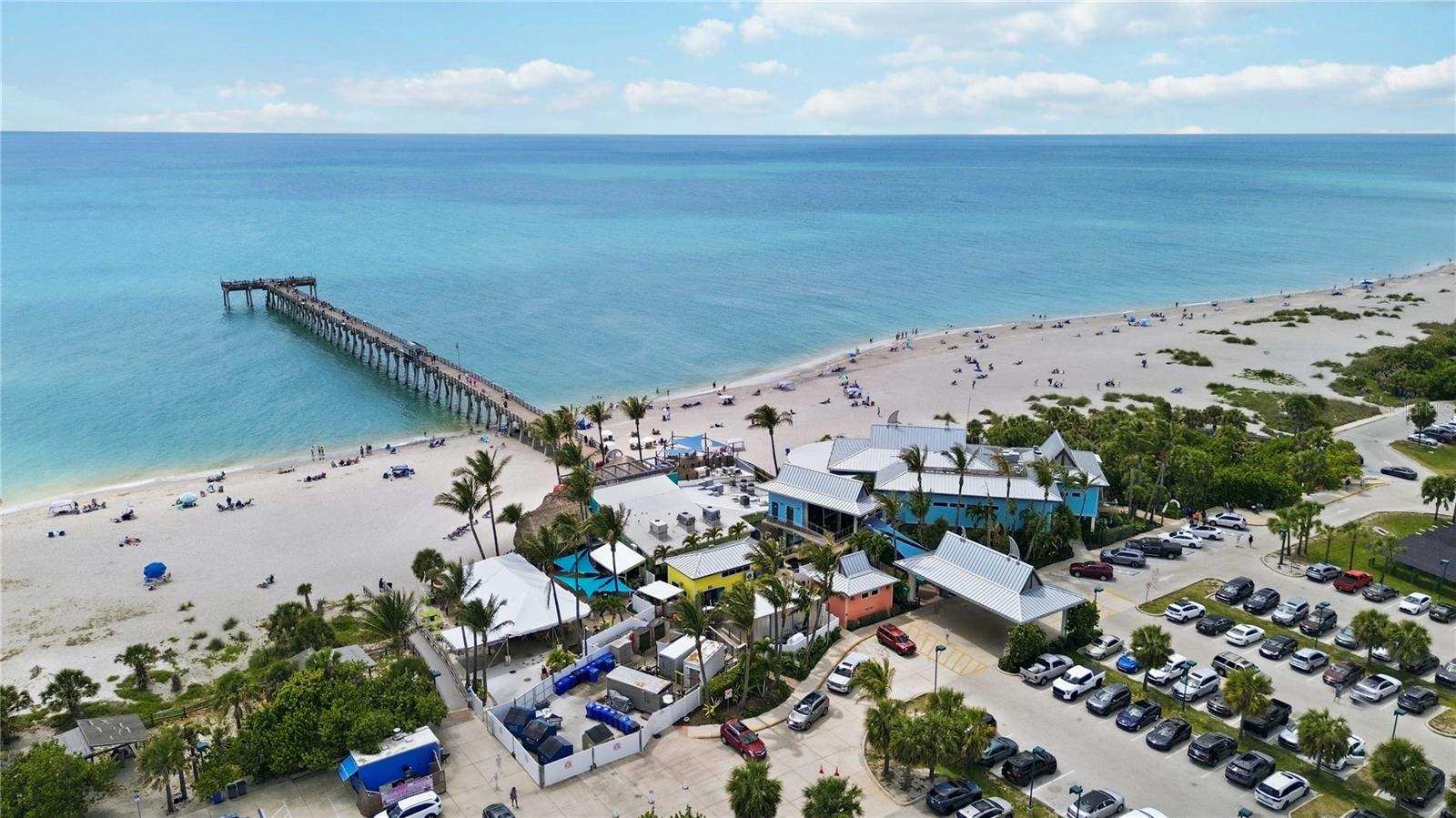 19345 CRUISE DR, VENICE, FL, 34292