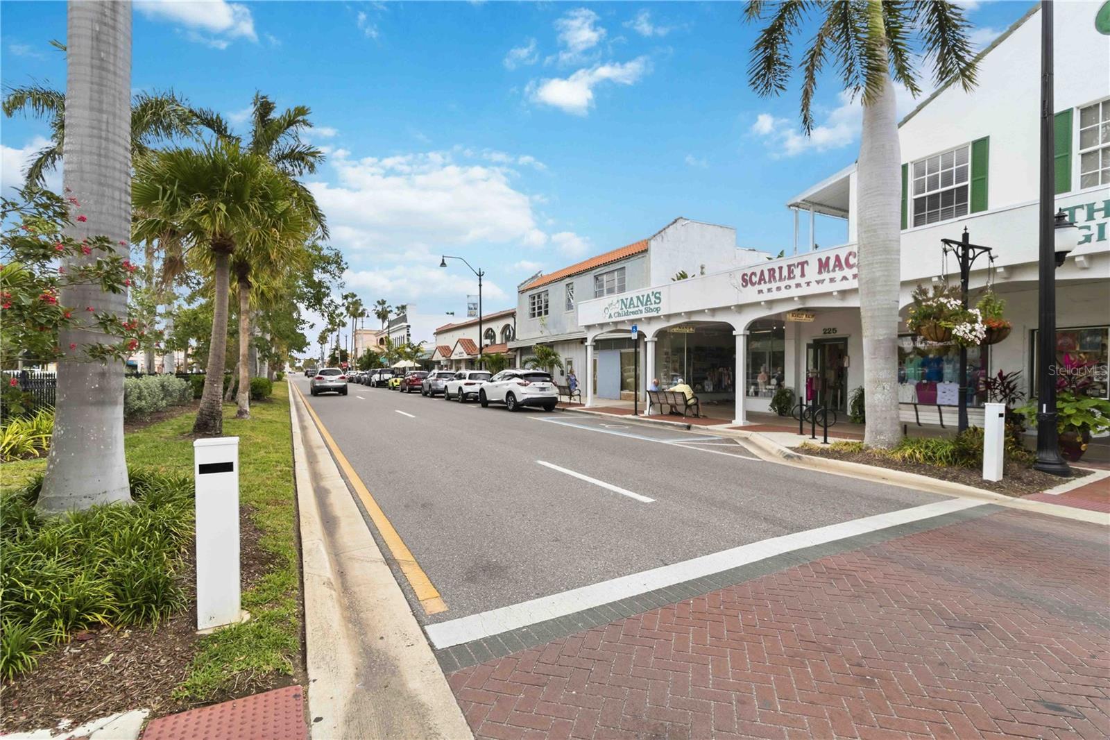 19345 CRUISE DR, VENICE, FL, 34292