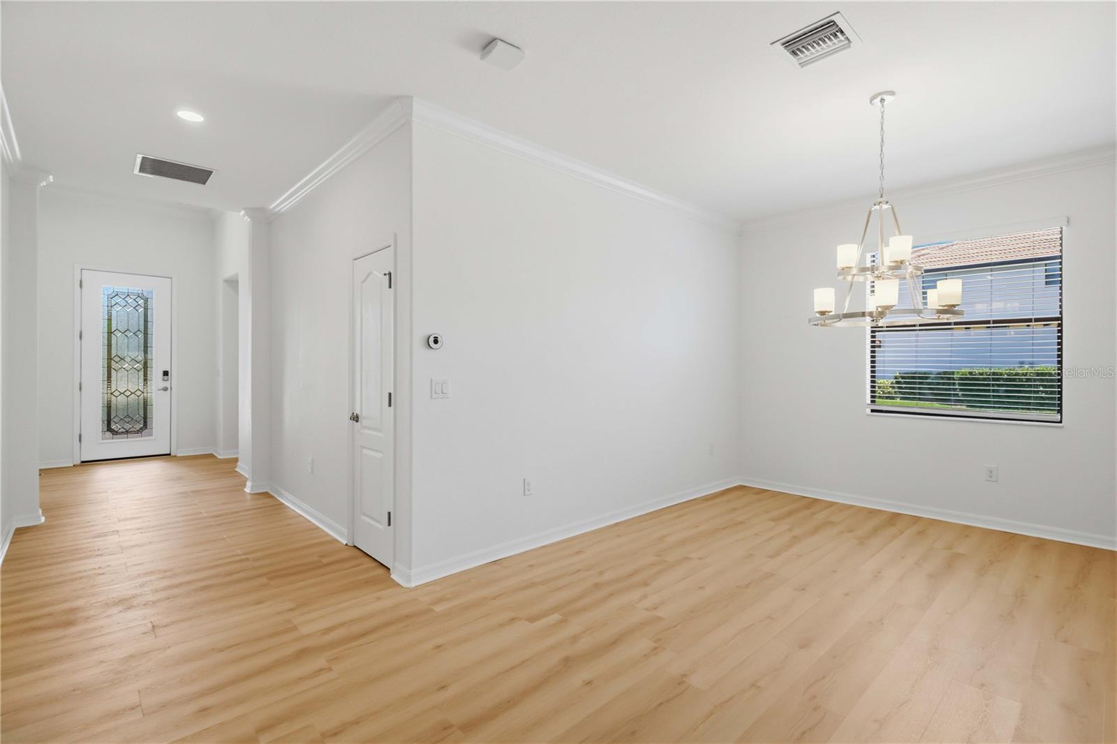 19345 CRUISE DR, VENICE, FL, 34292