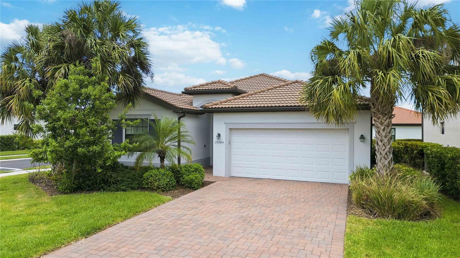 19345 CRUISE DR, VENICE, FL, 34292