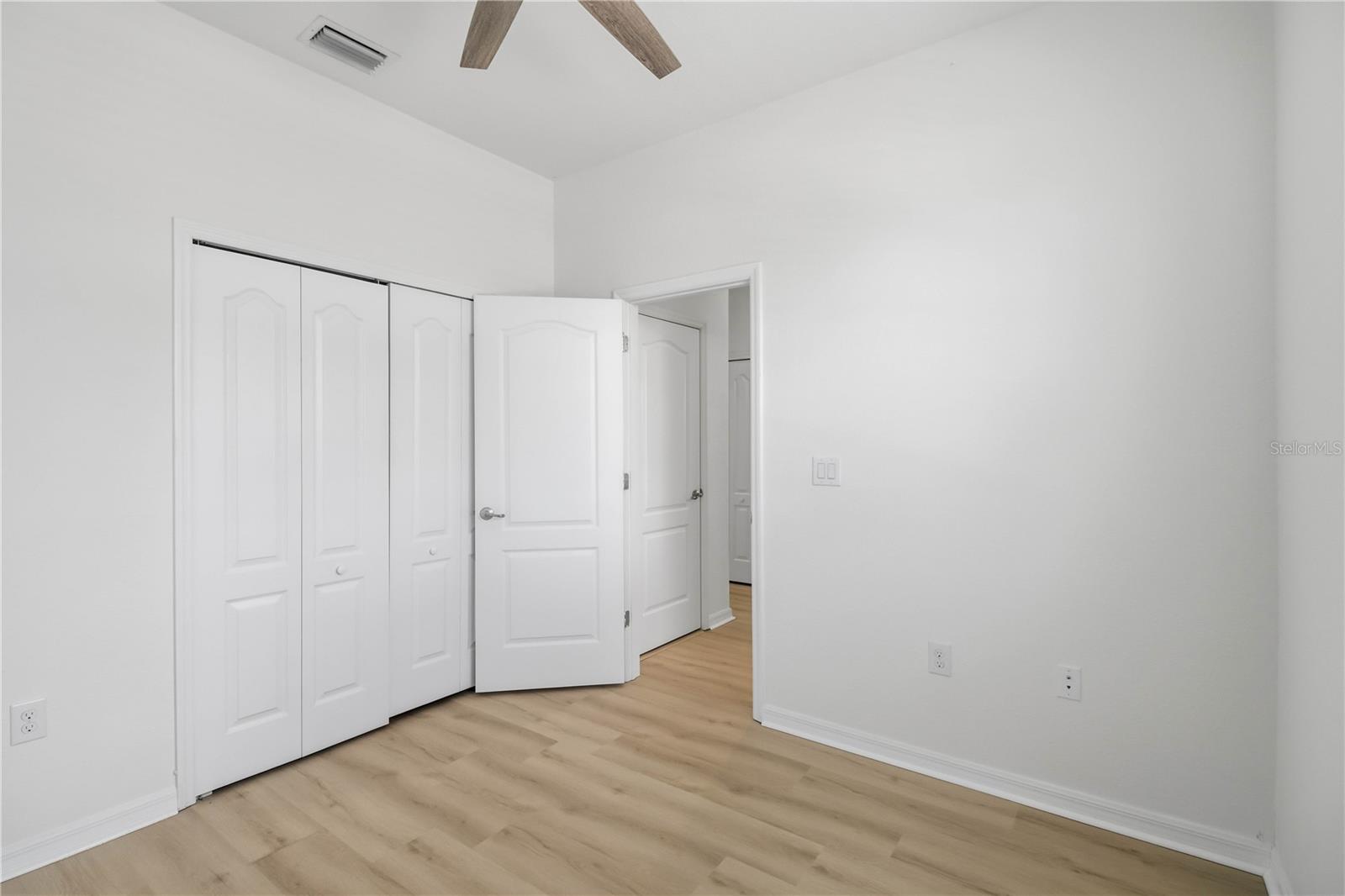 19345 CRUISE DR, VENICE, FL, 34292