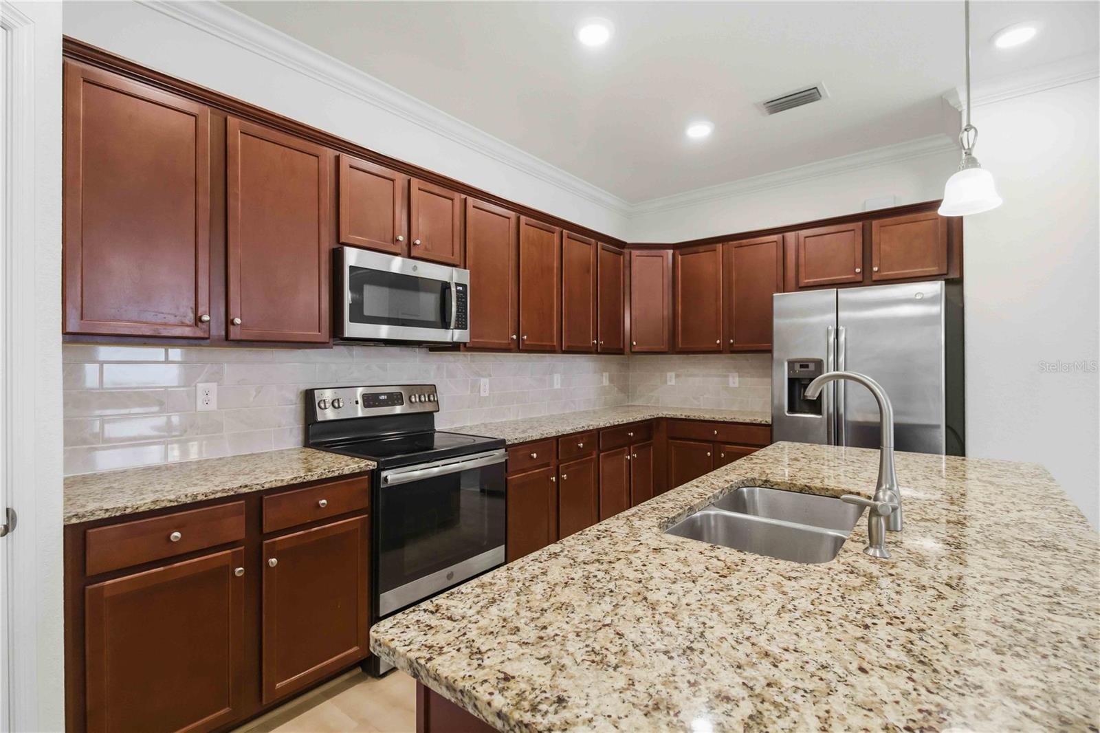 19345 CRUISE DR, VENICE, FL, 34292