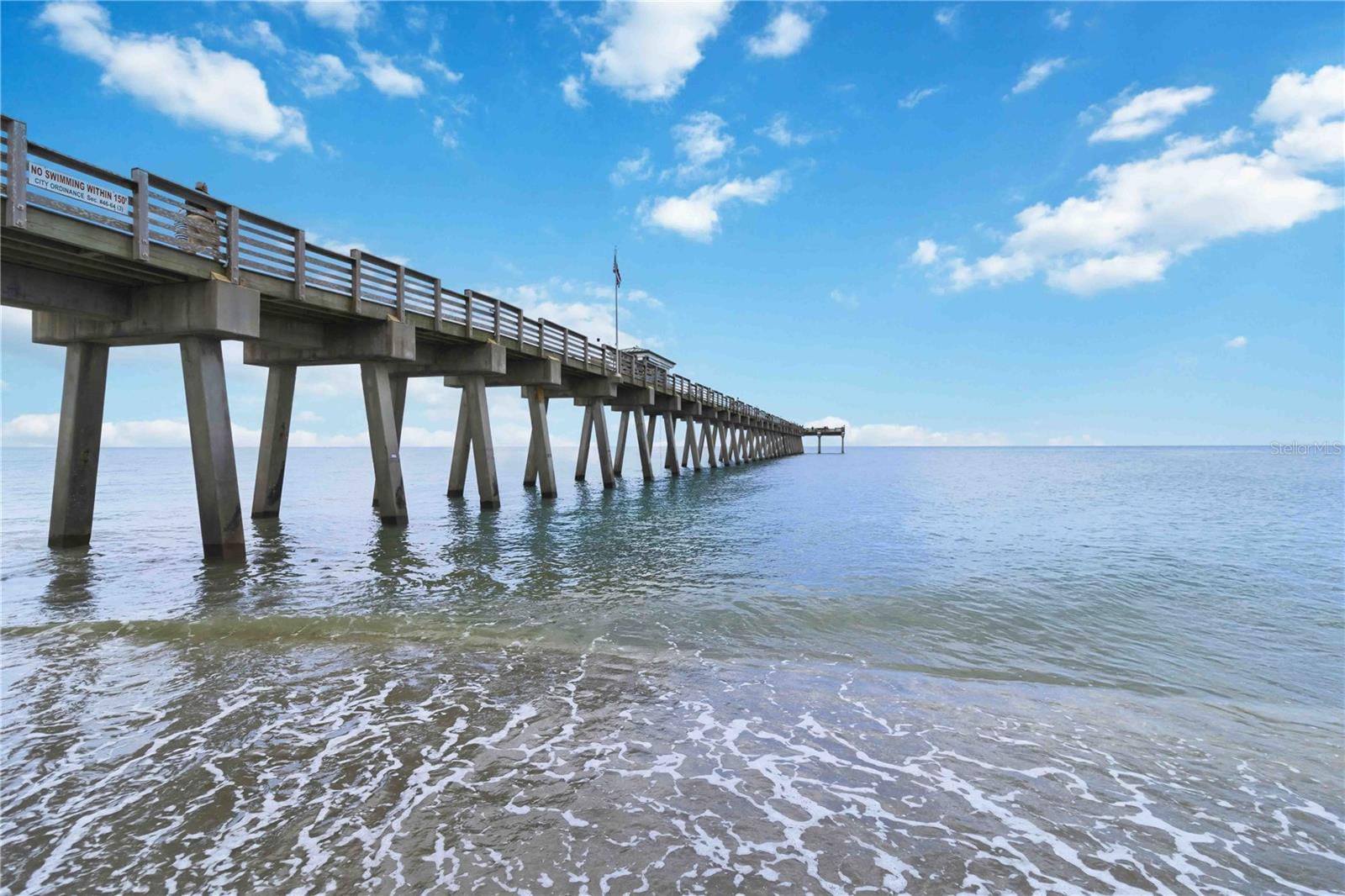 19345 CRUISE DR, VENICE, FL, 34292