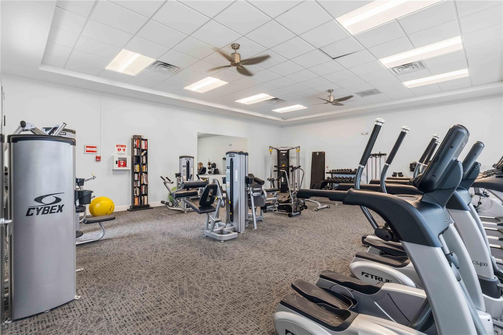 19345 CRUISE DR, VENICE, FL, 34292