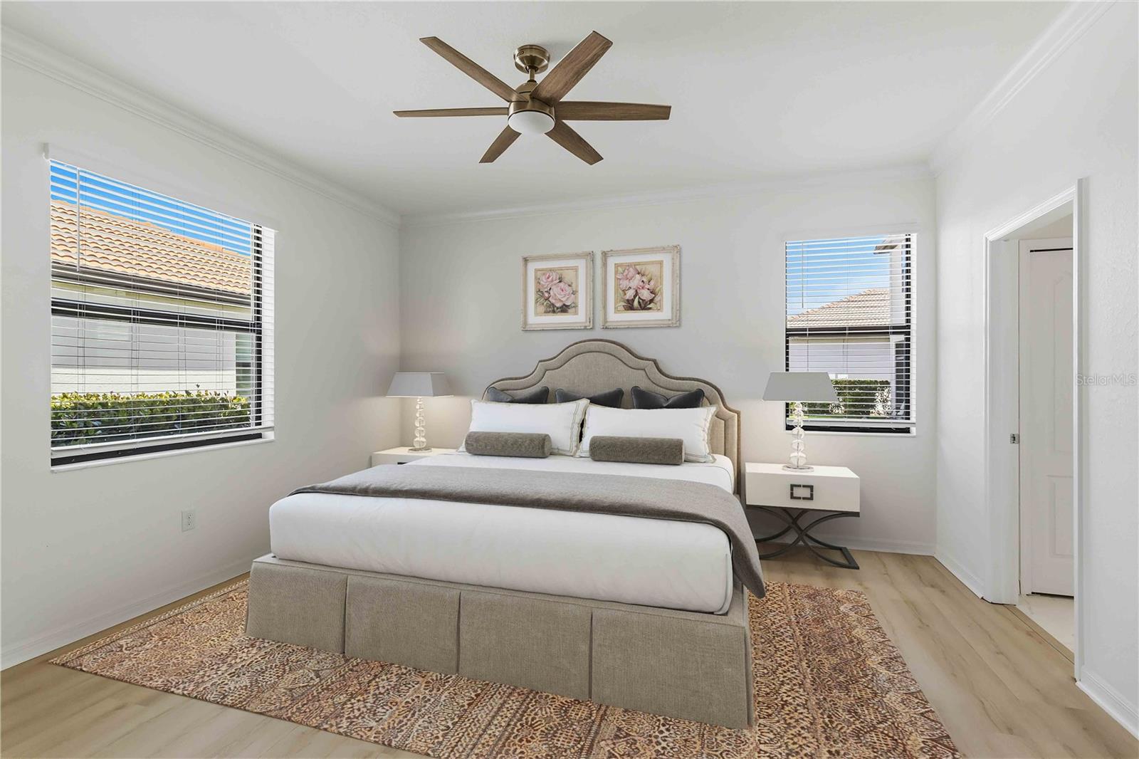 19345 CRUISE DR, VENICE, FL, 34292