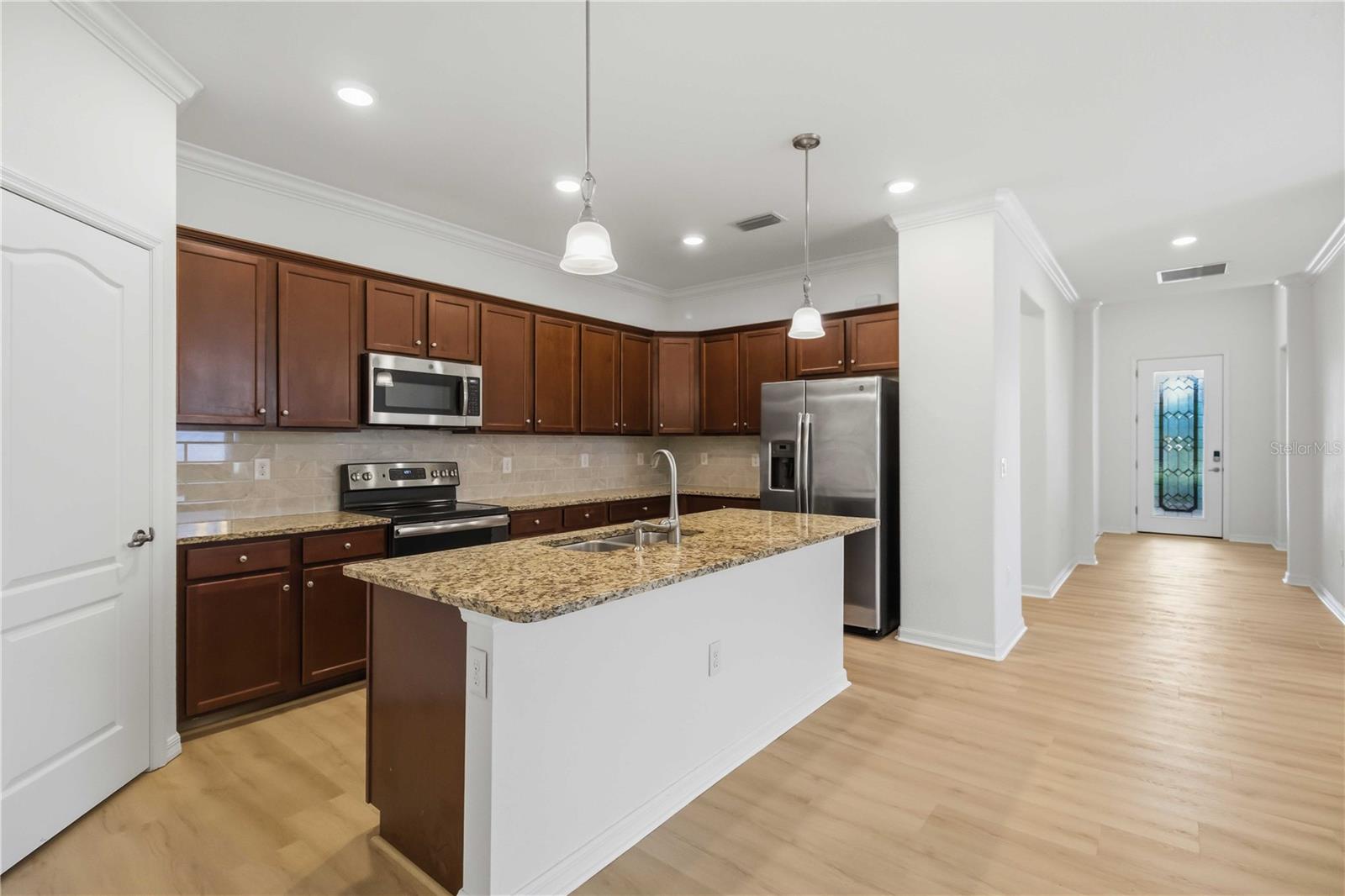 19345 CRUISE DR, VENICE, FL, 34292