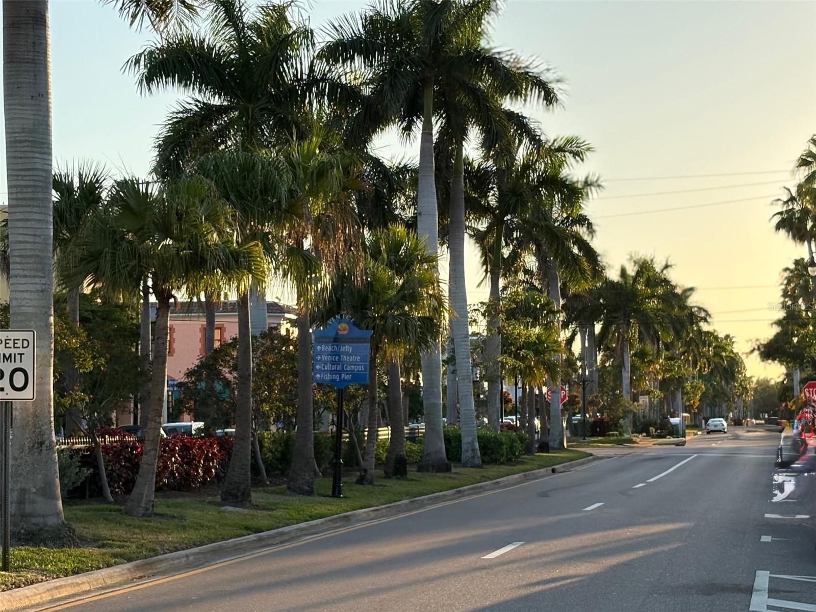 19345 CRUISE DR, VENICE, FL, 34292