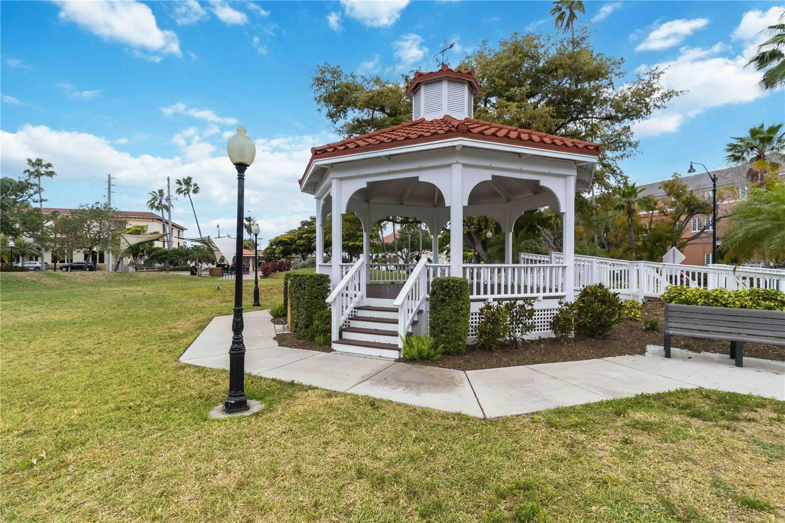 19345 CRUISE DR, VENICE, FL, 34292