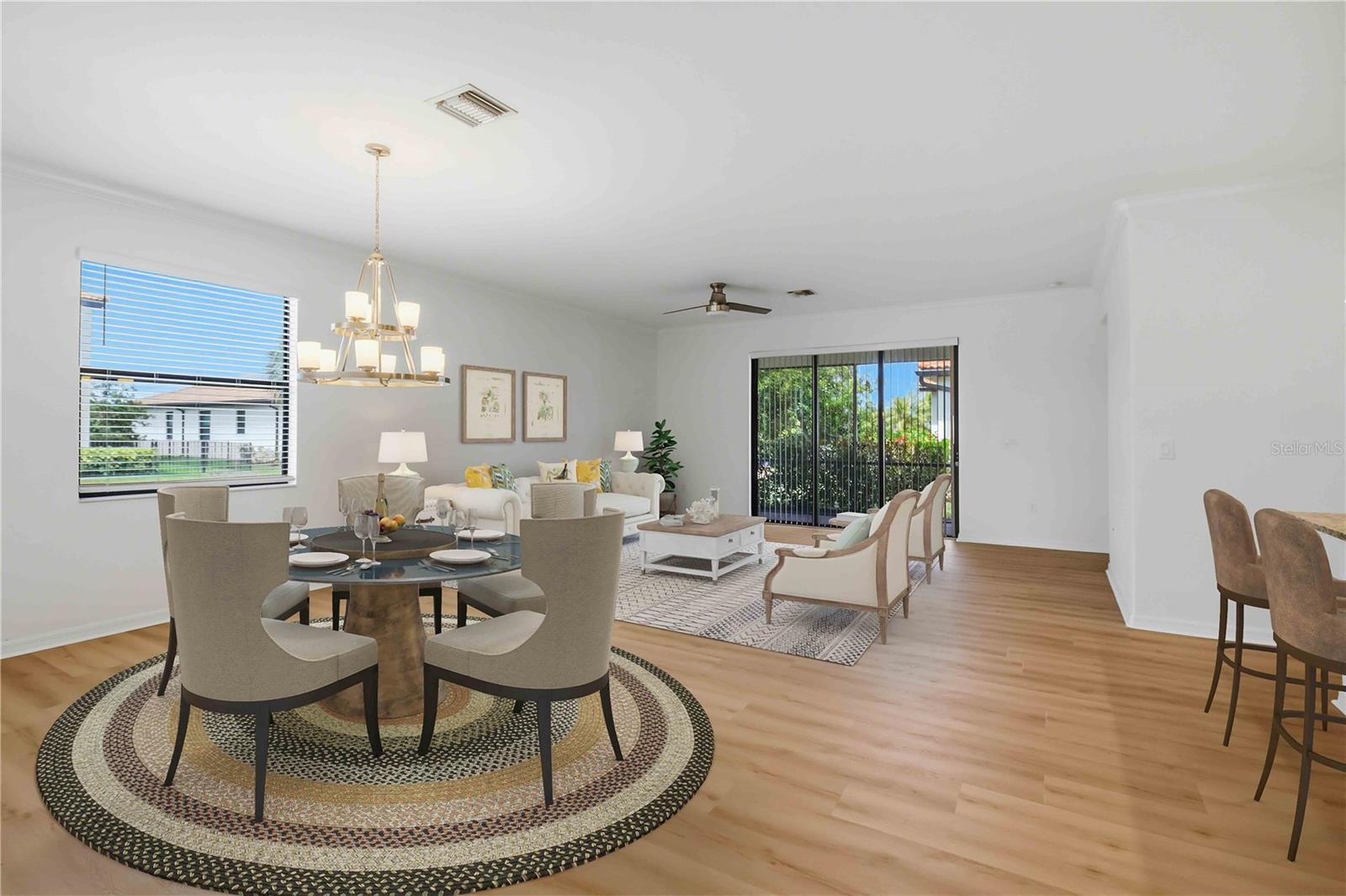 19345 CRUISE DR, VENICE, FL, 34292