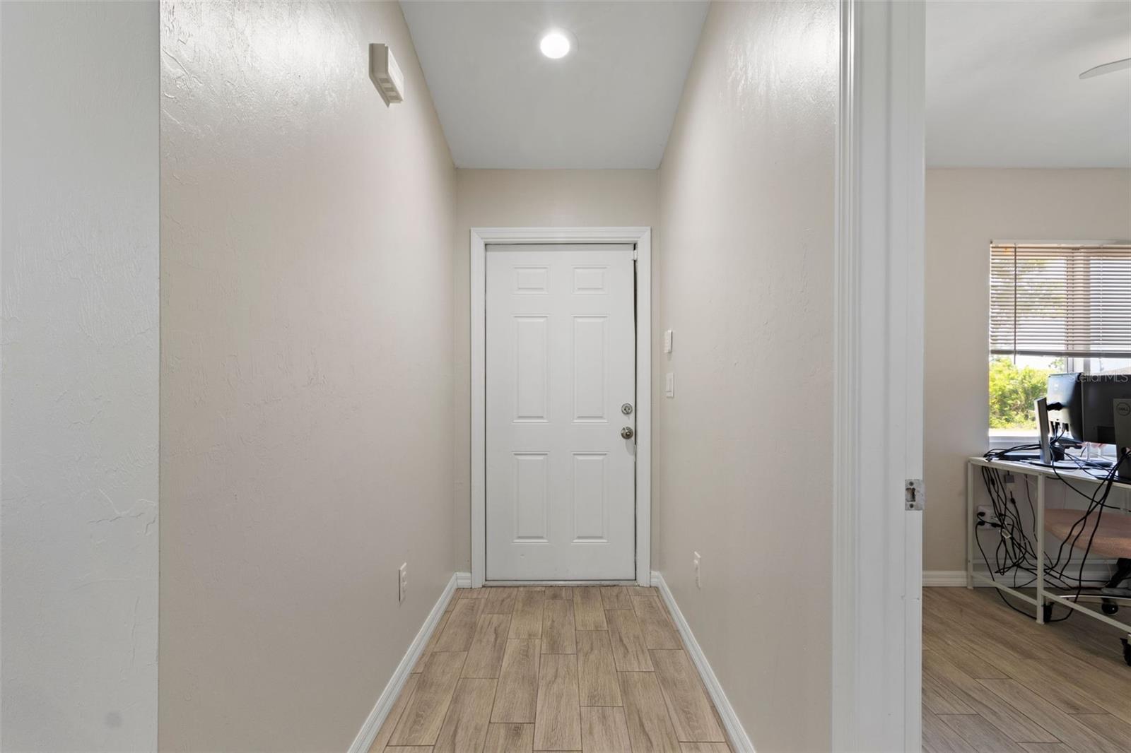 8527 AGATE ST, PORT CHARLOTTE, FL, 33981