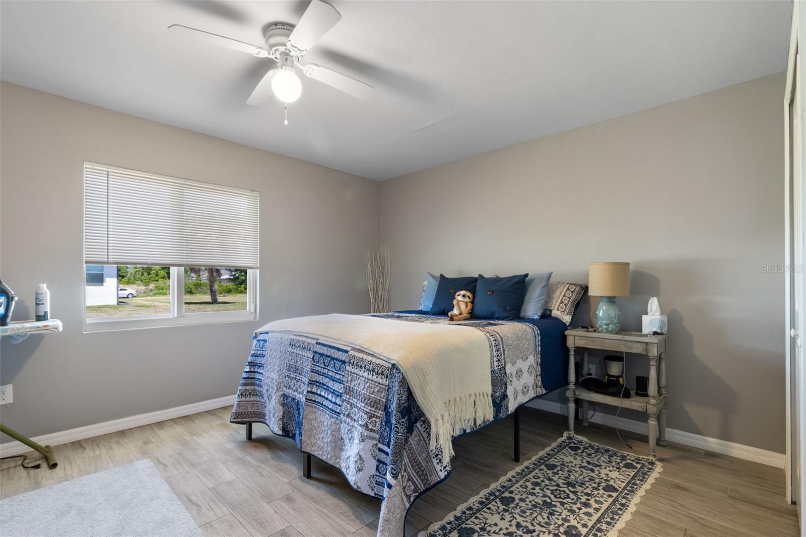 8527 AGATE ST, PORT CHARLOTTE, FL, 33981