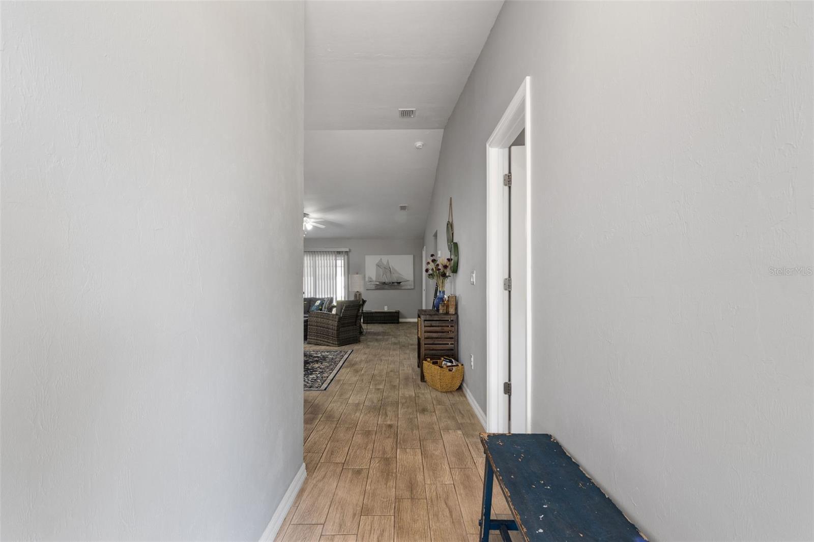 8527 AGATE ST, PORT CHARLOTTE, FL, 33981