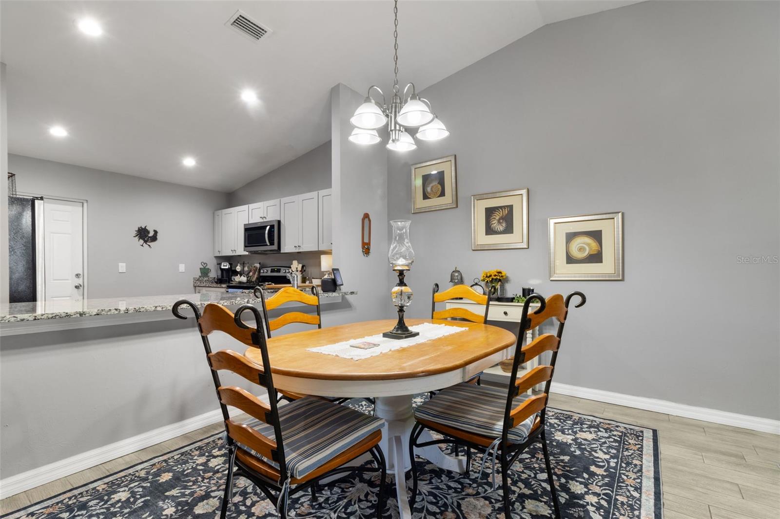 8527 AGATE ST, PORT CHARLOTTE, FL, 33981