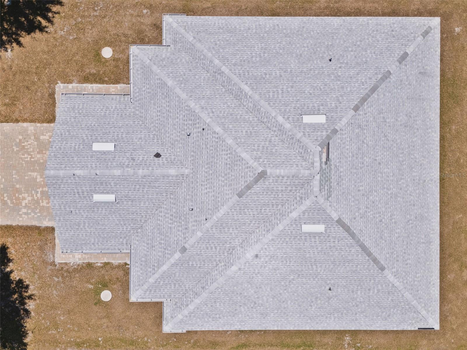 8527 AGATE ST, PORT CHARLOTTE, FL, 33981