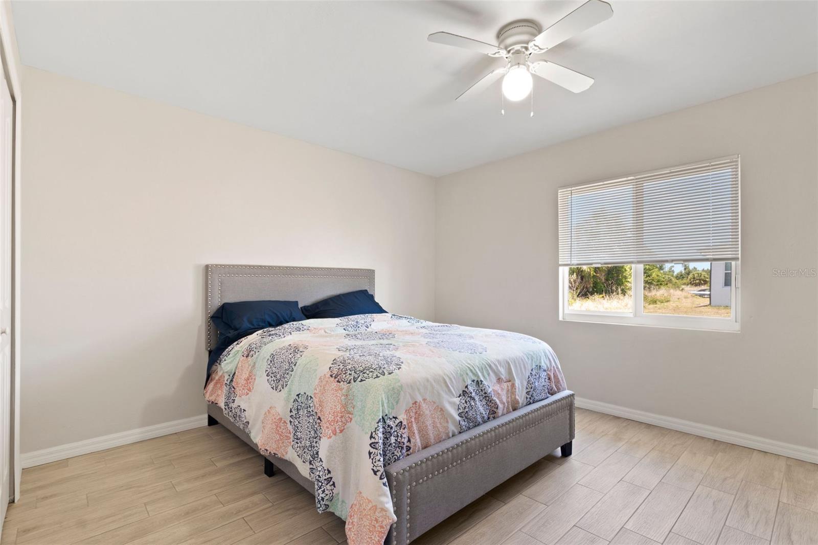 8527 AGATE ST, PORT CHARLOTTE, FL, 33981