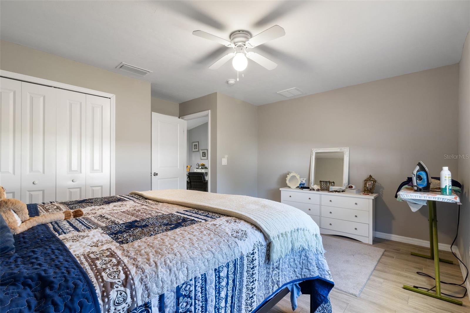 8527 AGATE ST, PORT CHARLOTTE, FL, 33981