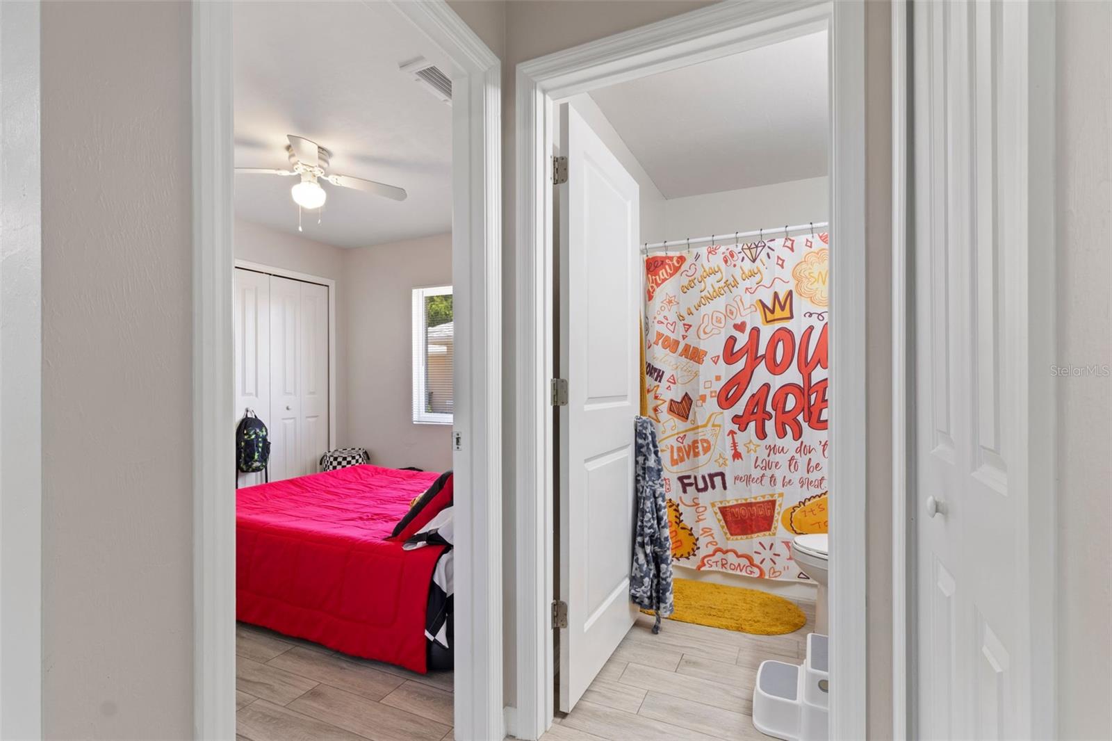 8527 AGATE ST, PORT CHARLOTTE, FL, 33981