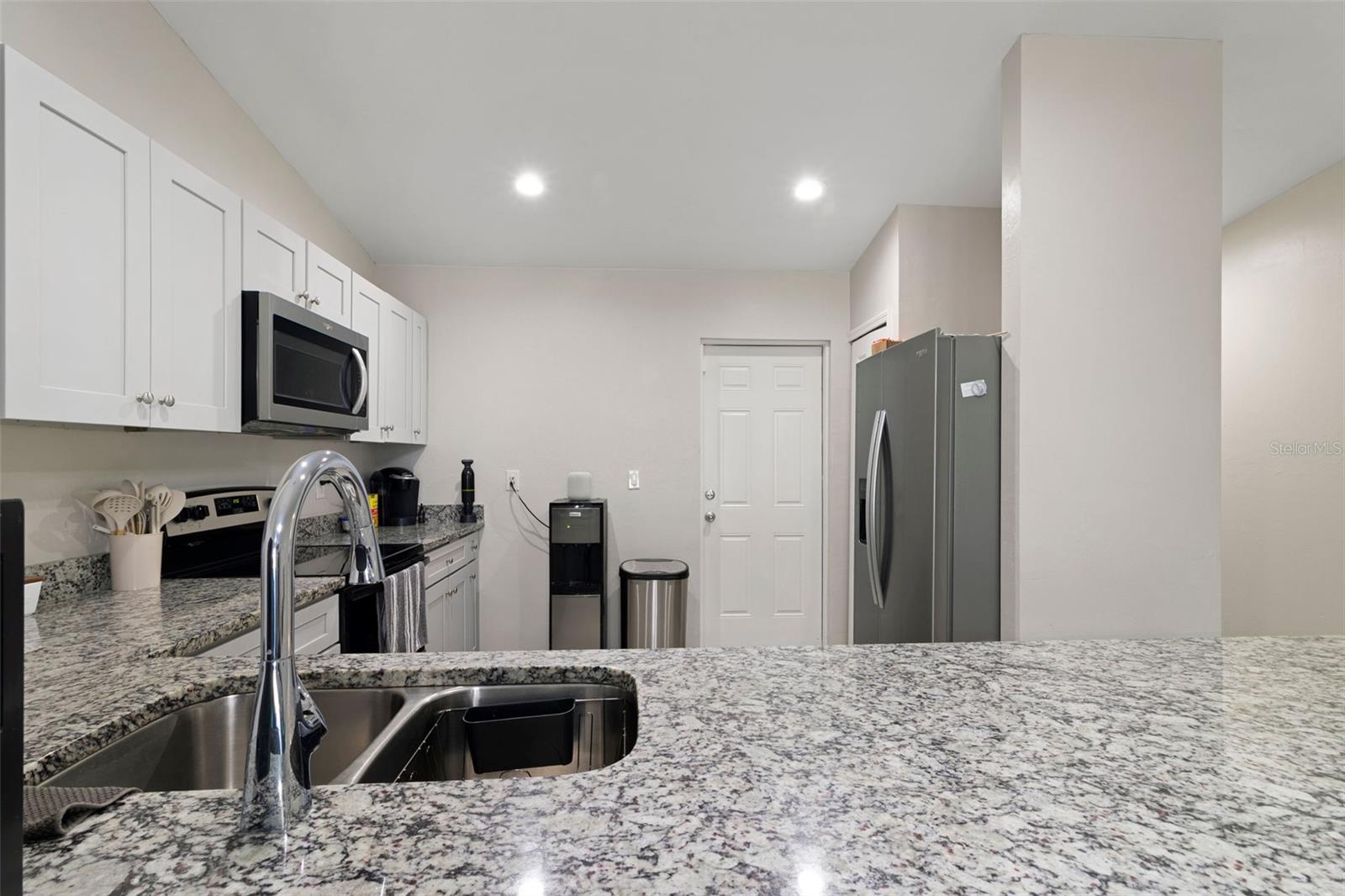 8527 AGATE ST, PORT CHARLOTTE, FL, 33981