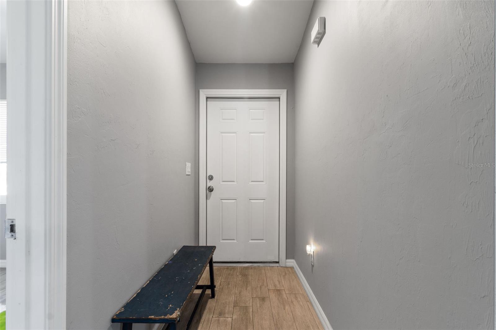 8527 AGATE ST, PORT CHARLOTTE, FL, 33981