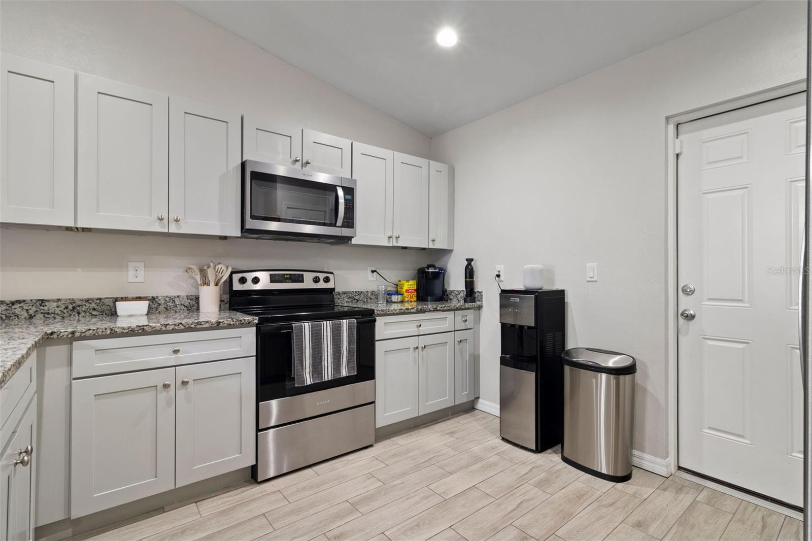 8527 AGATE ST, PORT CHARLOTTE, FL, 33981