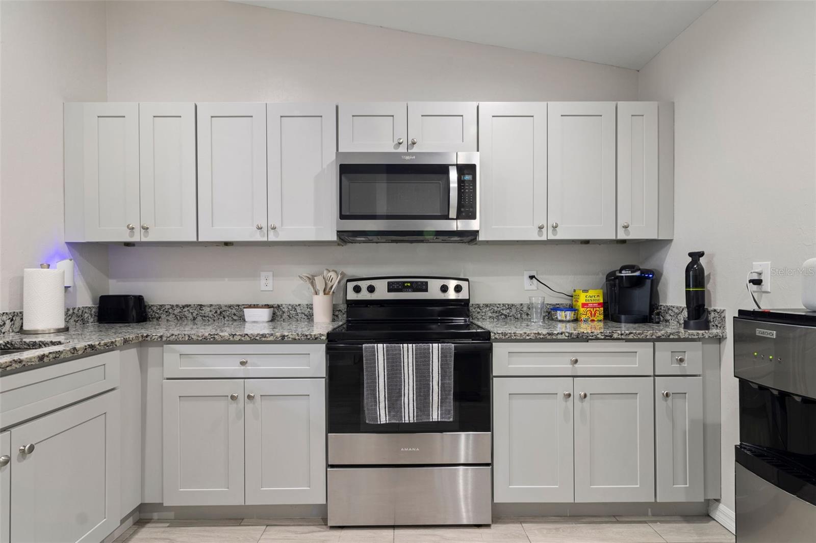 8527 AGATE ST, PORT CHARLOTTE, FL, 33981