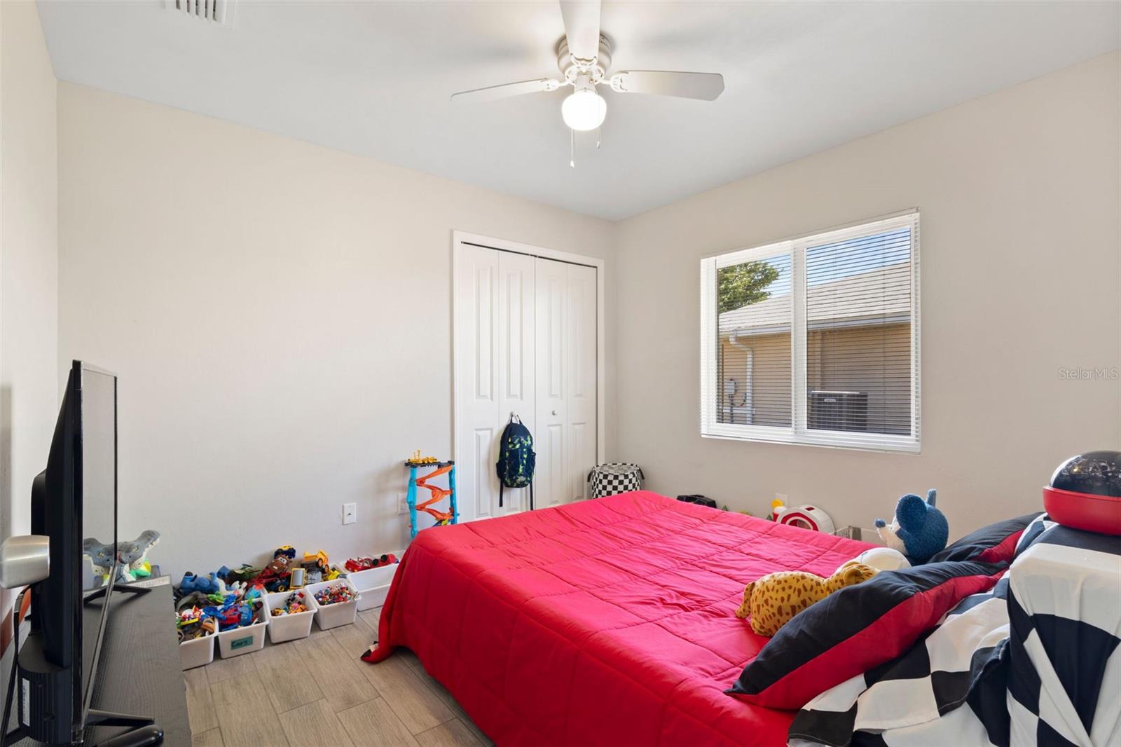 8527 AGATE ST, PORT CHARLOTTE, FL, 33981