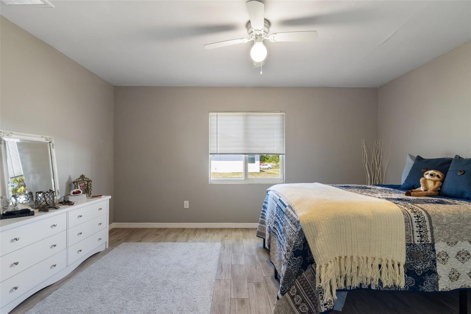 8527 AGATE ST, PORT CHARLOTTE, FL, 33981