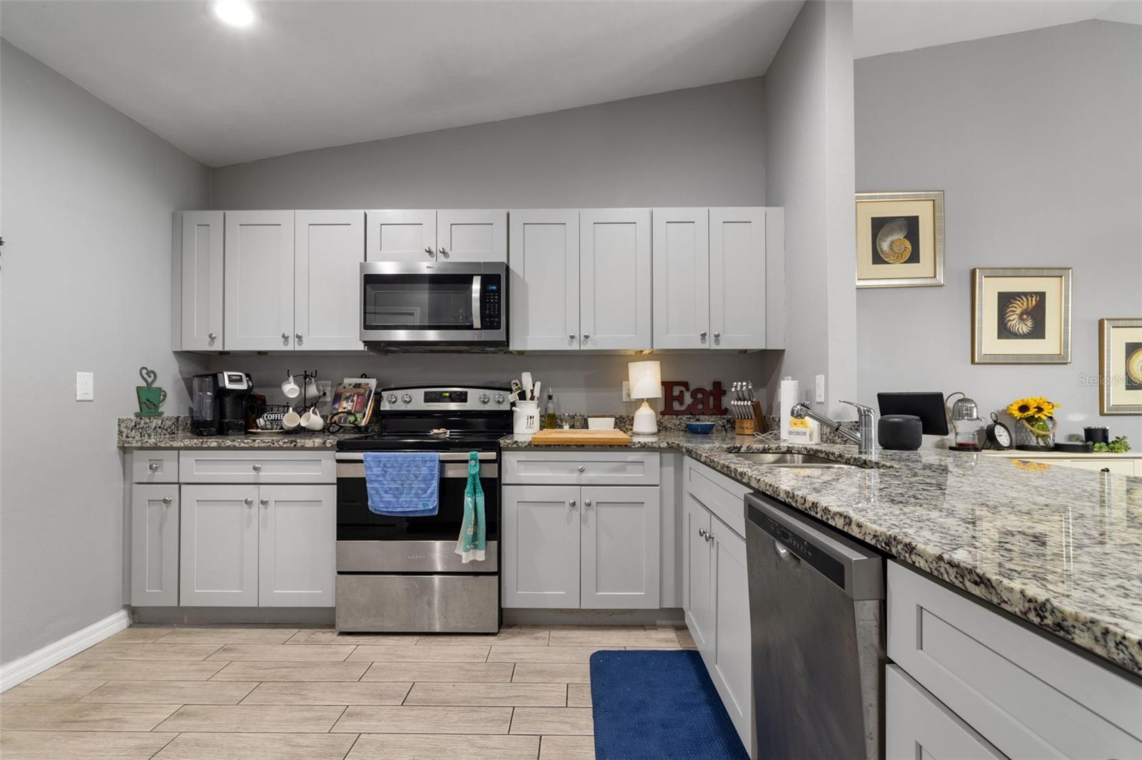 8527 AGATE ST, PORT CHARLOTTE, FL, 33981