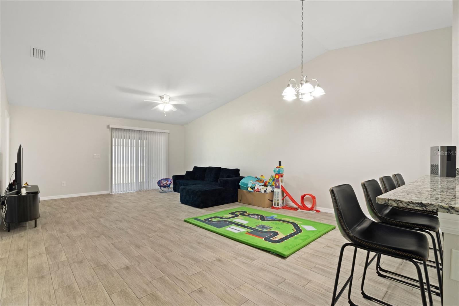 8527 AGATE ST, PORT CHARLOTTE, FL, 33981