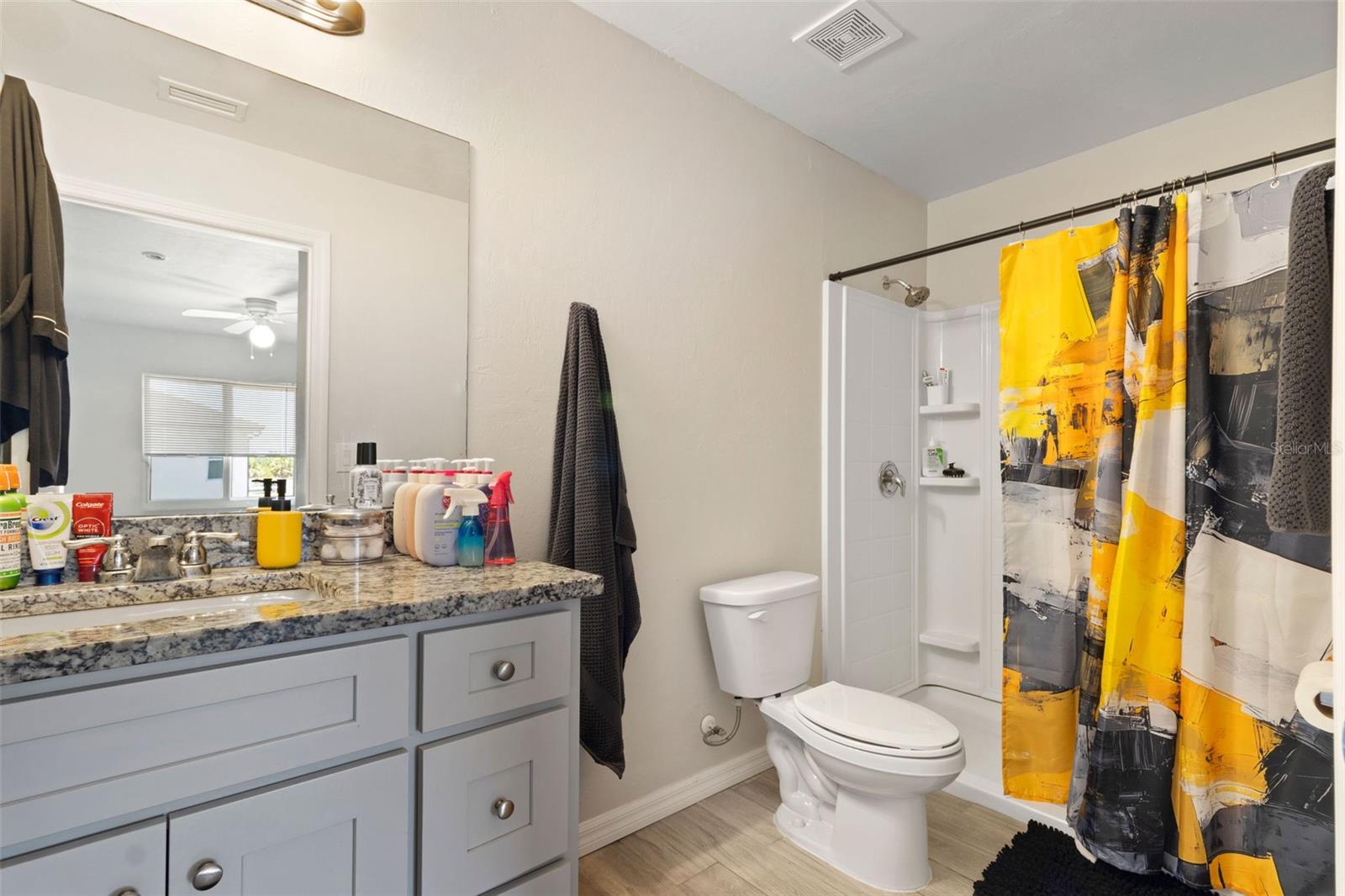 8527 AGATE ST, PORT CHARLOTTE, FL, 33981