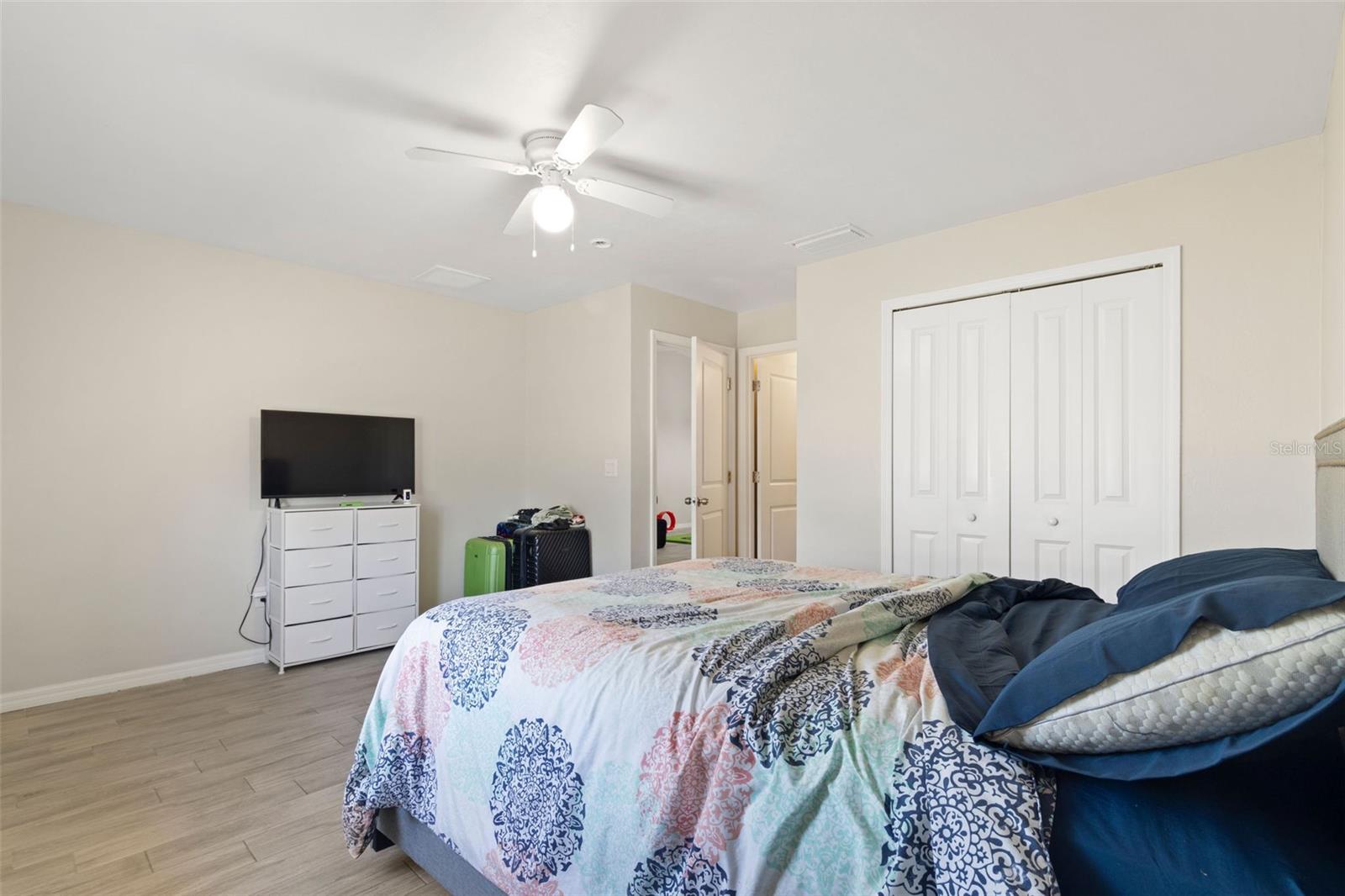 8527 AGATE ST, PORT CHARLOTTE, FL, 33981