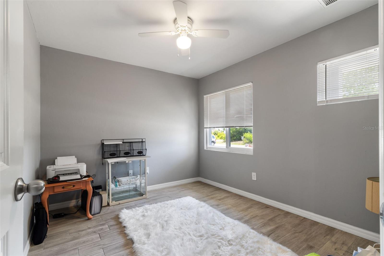 8527 AGATE ST, PORT CHARLOTTE, FL, 33981