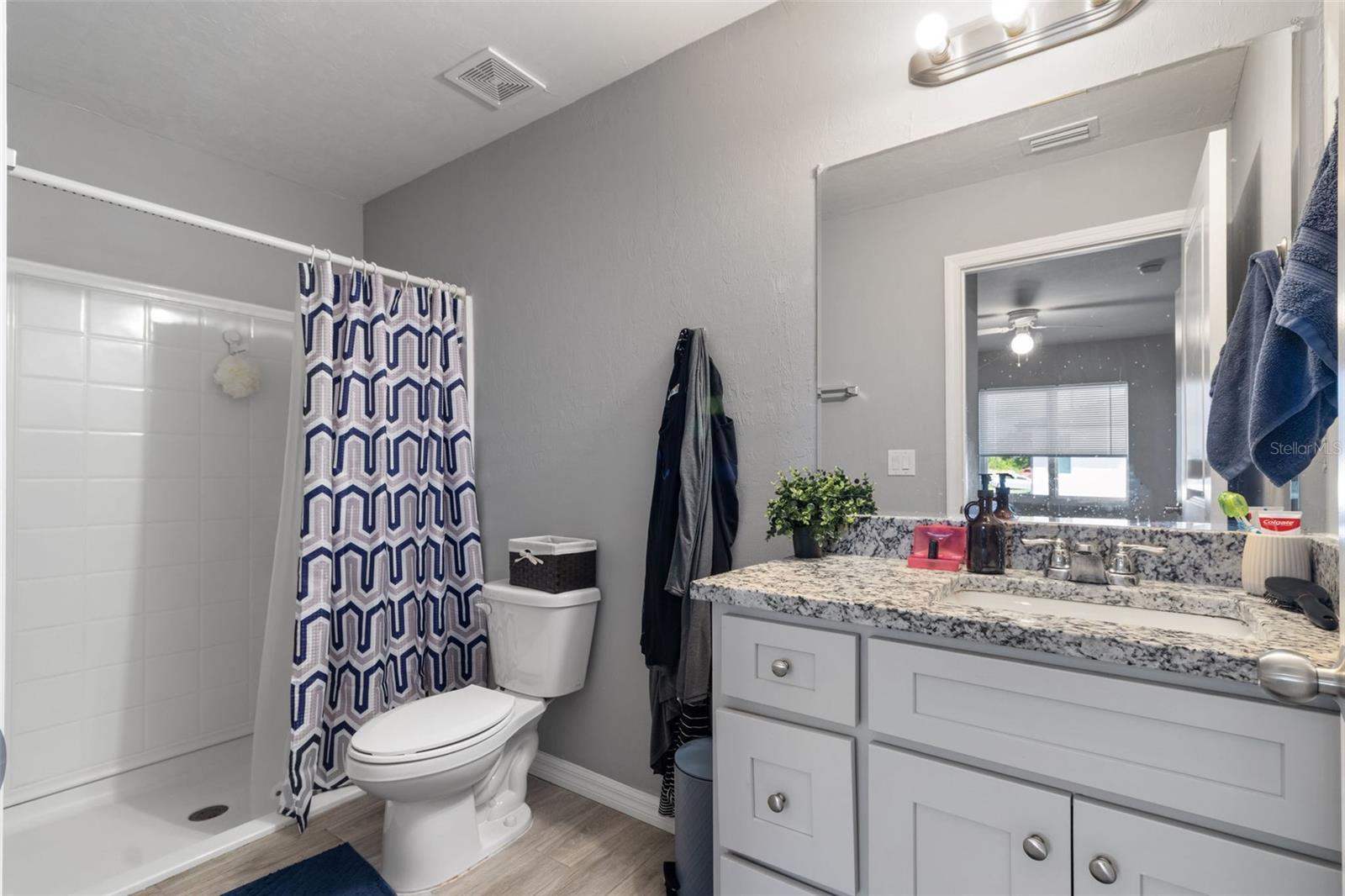 8527 AGATE ST, PORT CHARLOTTE, FL, 33981