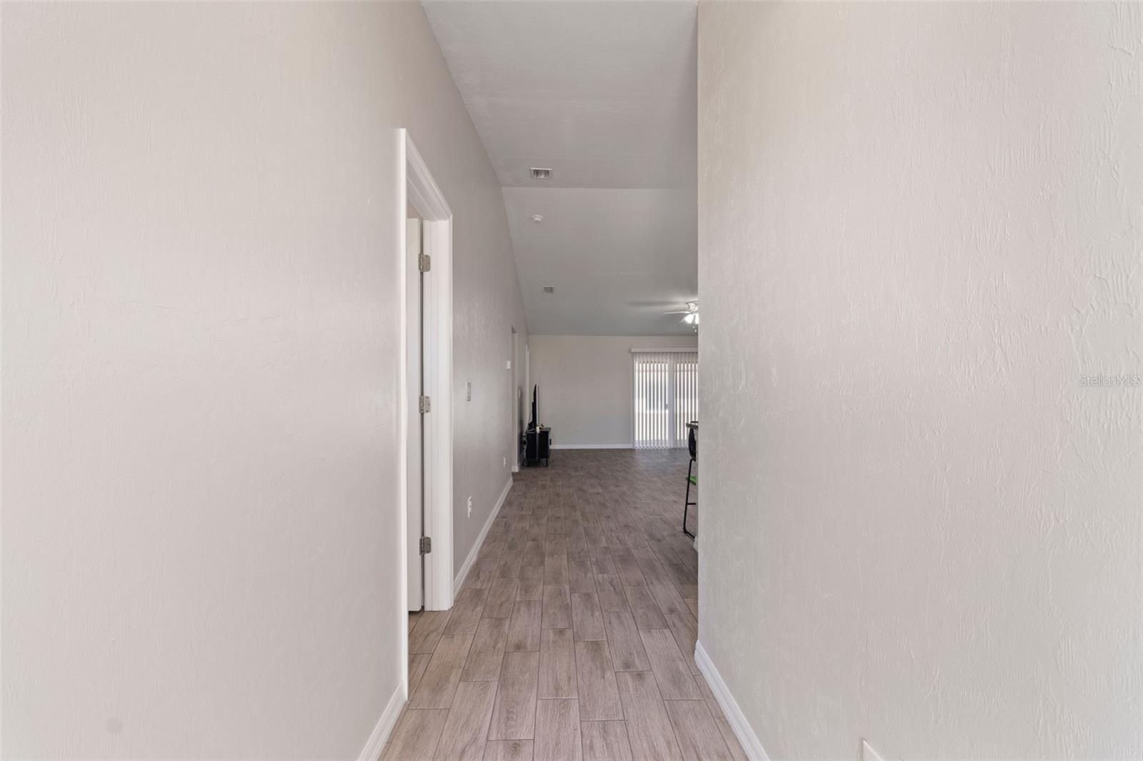 8527 AGATE ST, PORT CHARLOTTE, FL, 33981