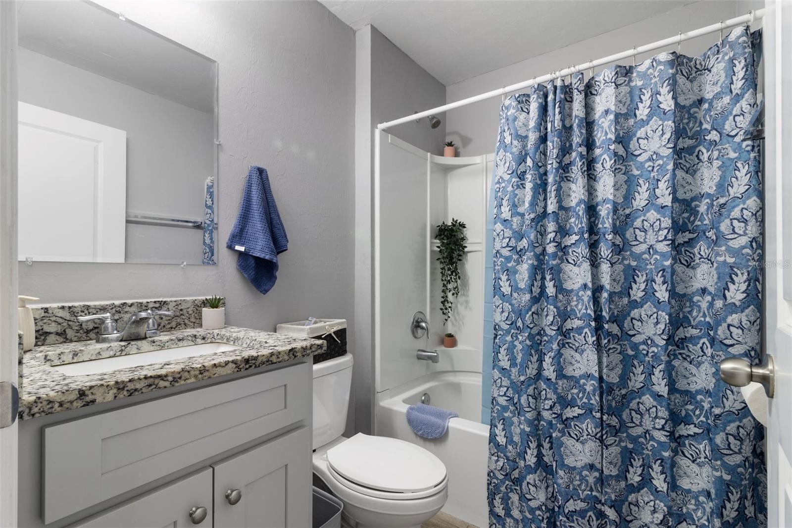 8527 AGATE ST, PORT CHARLOTTE, FL, 33981