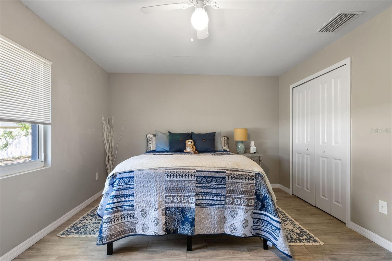 8527 AGATE ST, PORT CHARLOTTE, FL, 33981