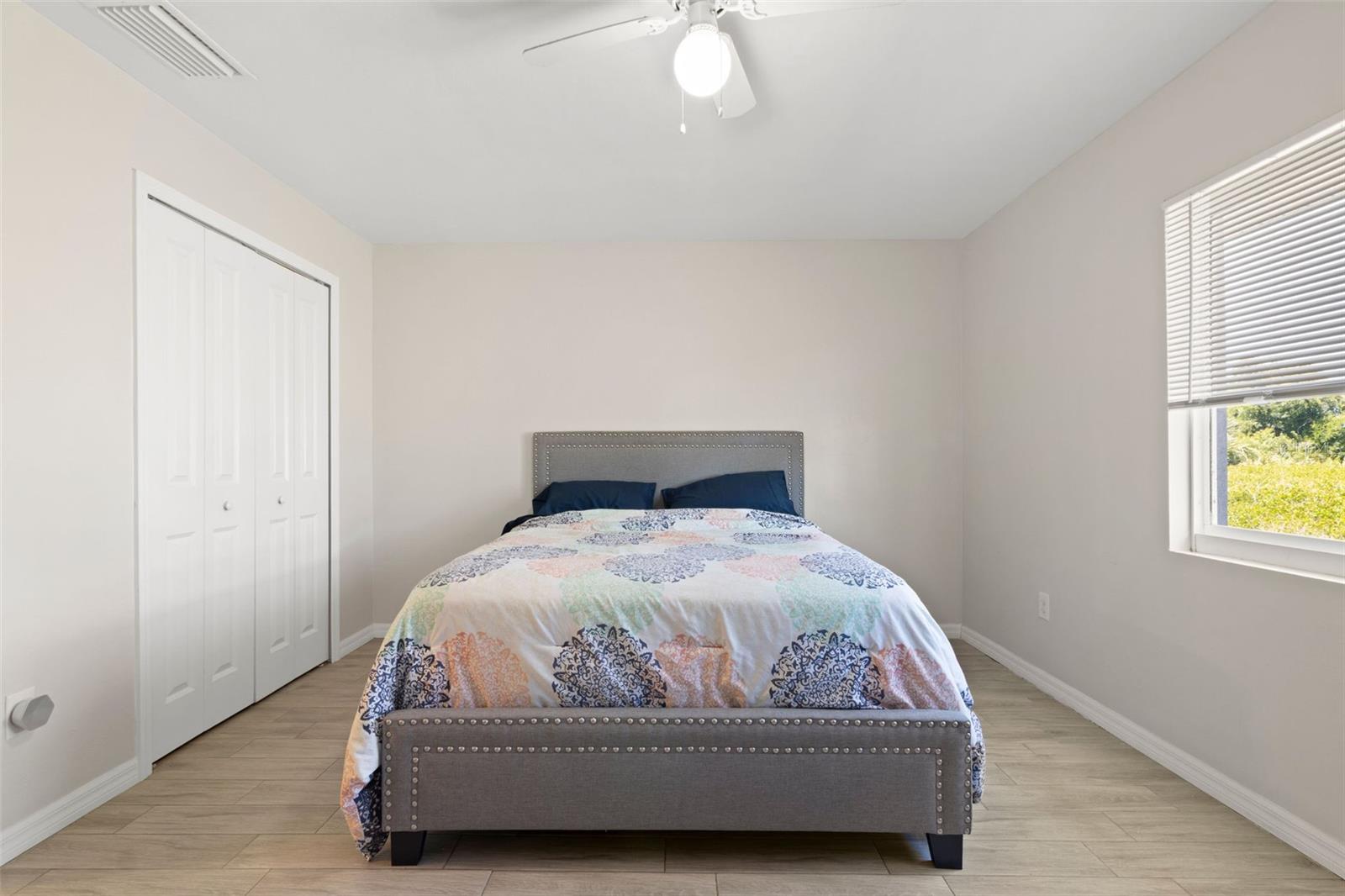 8527 AGATE ST, PORT CHARLOTTE, FL, 33981