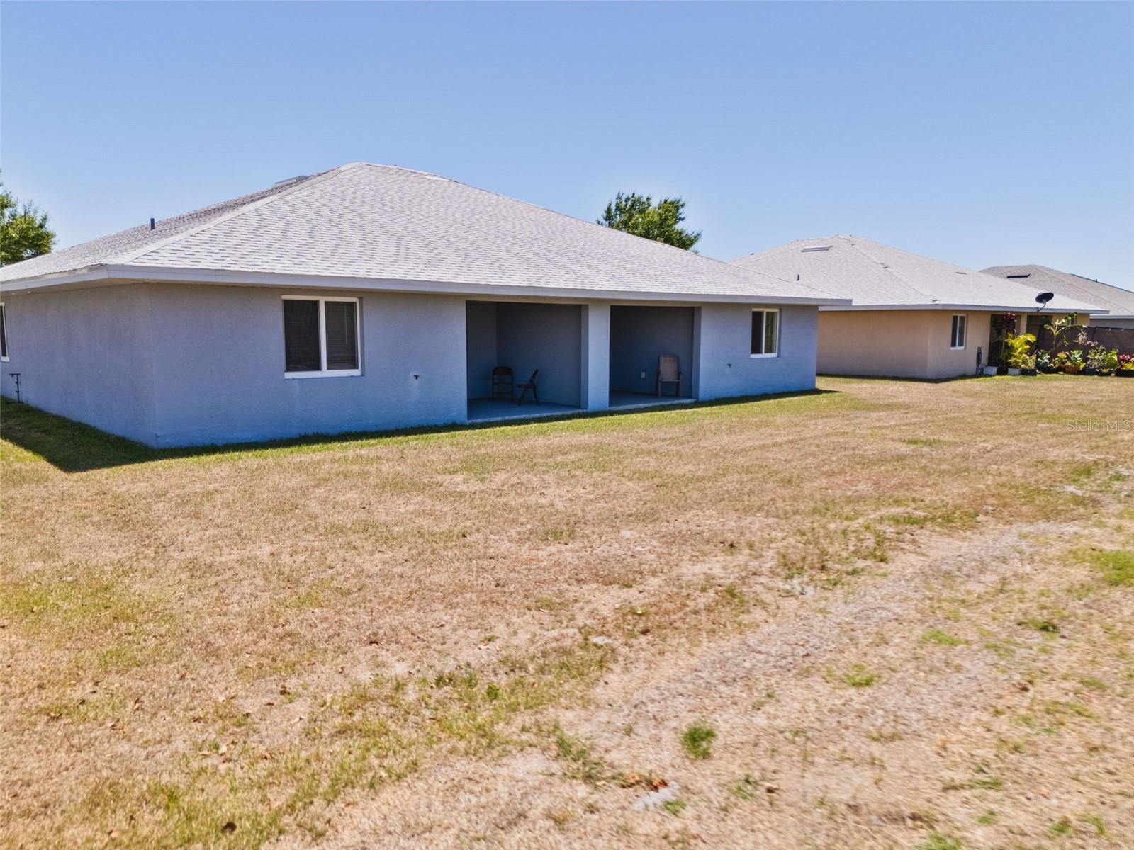 8527 AGATE ST, PORT CHARLOTTE, FL, 33981