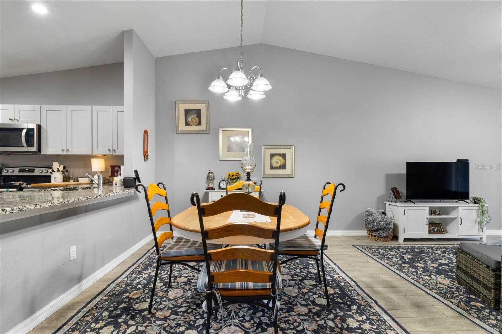 8527 AGATE ST, PORT CHARLOTTE, FL, 33981