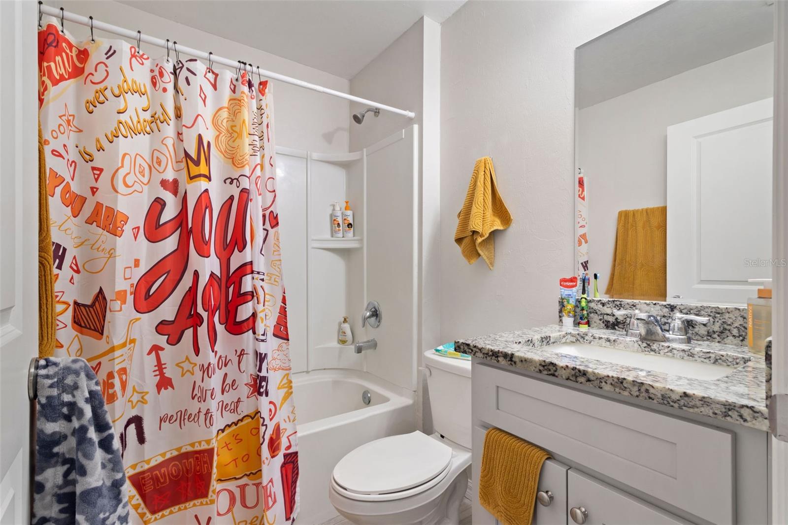 8527 AGATE ST, PORT CHARLOTTE, FL, 33981