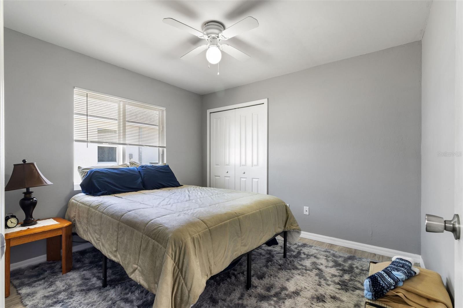 8527 AGATE ST, PORT CHARLOTTE, FL, 33981