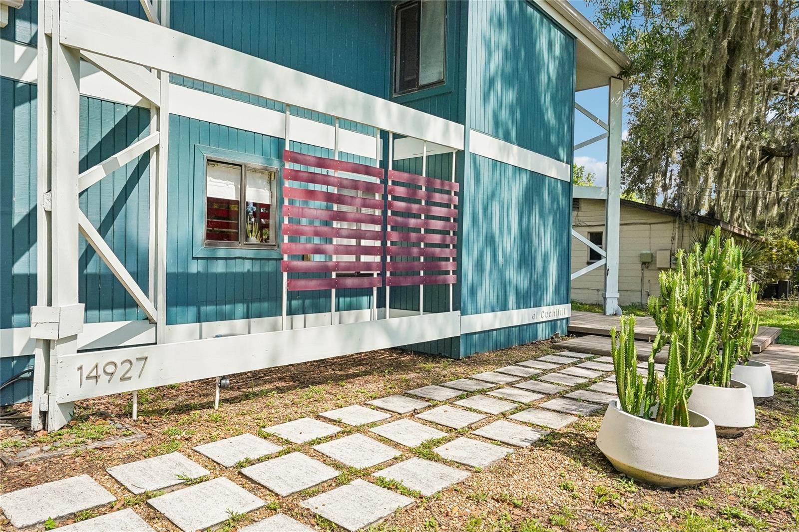 14927 HARDY DR W, TAMPA, FL, 33613
