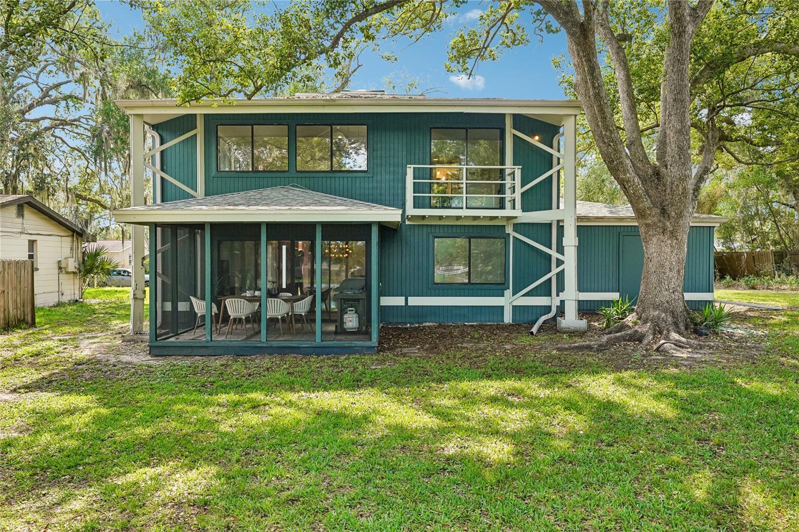 14927 HARDY DR W, TAMPA, FL, 33613