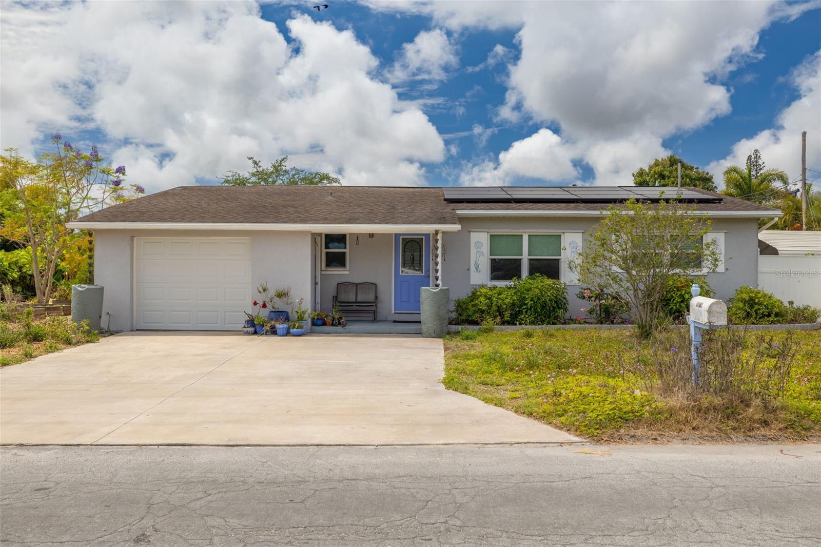 1099 52ND ST S, GULFPORT, FL, 33707